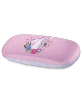 ETUI JEDNOROŻEC