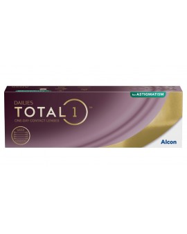 Dailies TOTAL1 for...