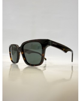 Modne okulary...