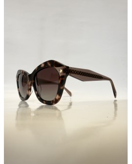 Eleganckie okulary...
