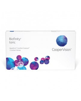 biofinity toric 3 szt