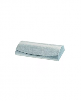 ETUI NA OKULARY PUDEŁKO c3