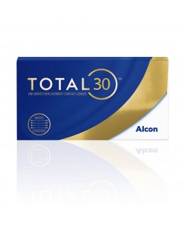 Total30 6 szt