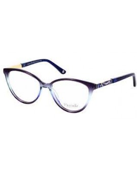 Modne okulary w odcieniach...