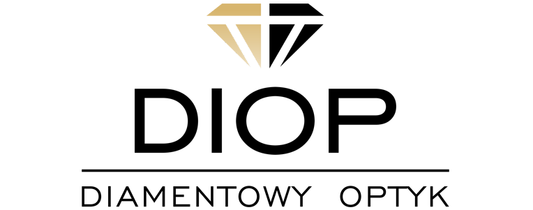 DIOPw.png