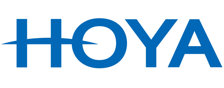 HOYAw.png