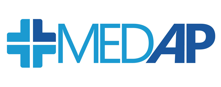 MedAPw.png