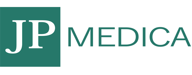 jpmedicaW.png