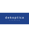 Dek Optica
