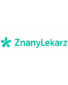 ZnanyLekarz