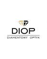 Diamentowy Optyk