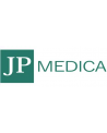 JP Medica
