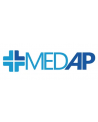 MedAP